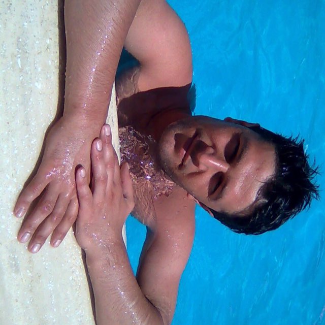 Yunus