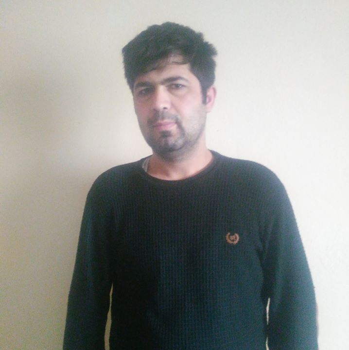 Ali