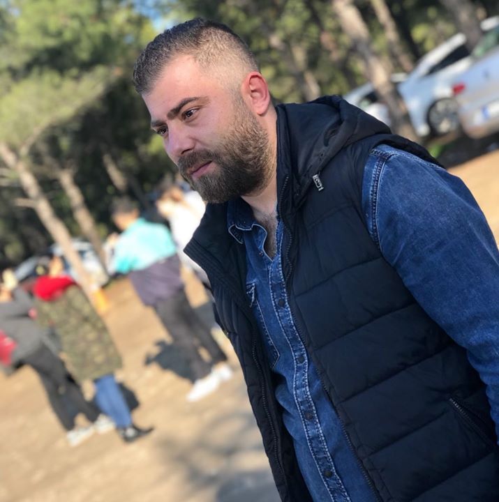 Akın