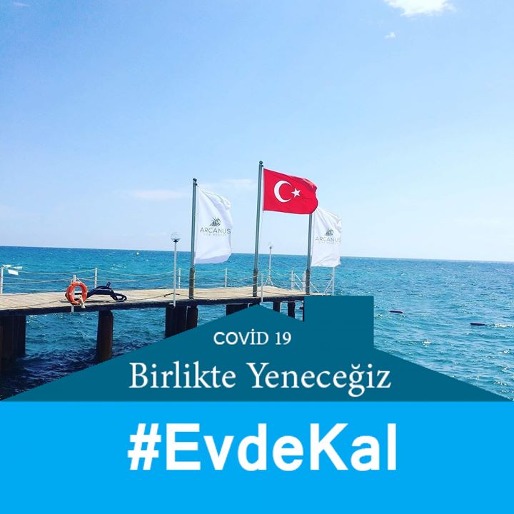 Erhan