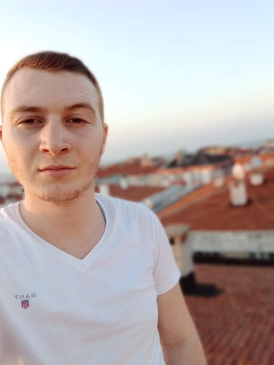 Eyüphan