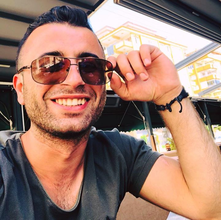 Onur