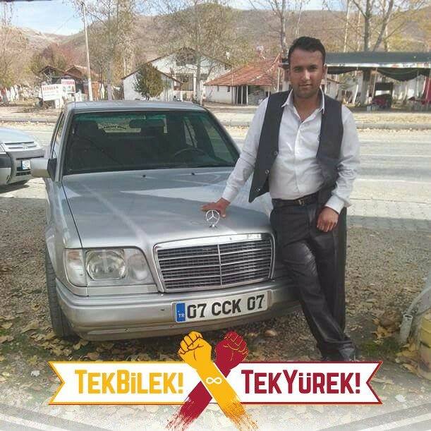 Osman