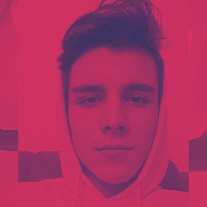 Selim