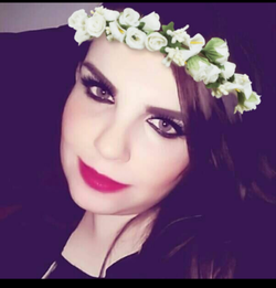 Merve