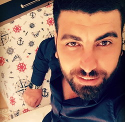 Sinan