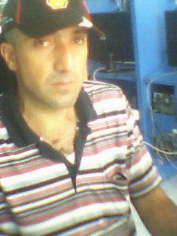 Bahri