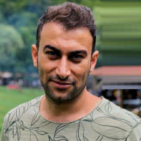 Mehmet