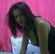 Neide
