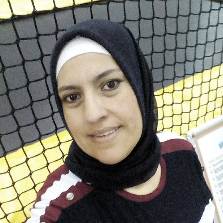 Aynur