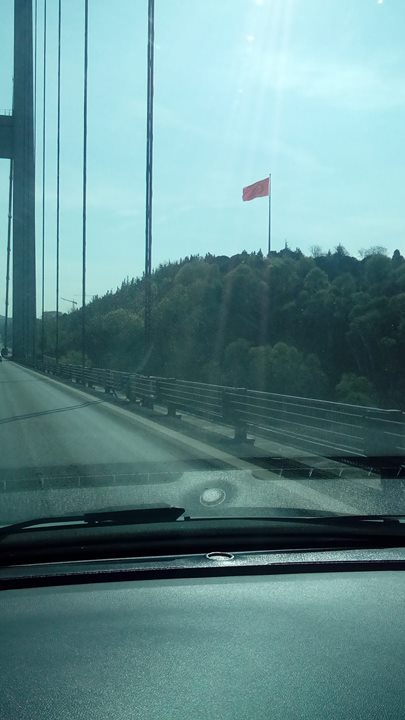 Mert