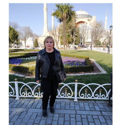Marıne