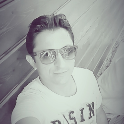 Hüseyin