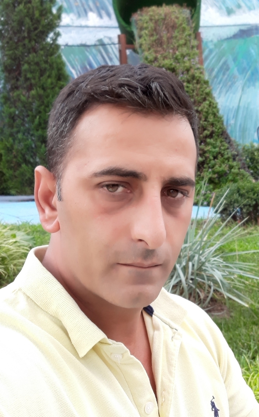 Ahmet