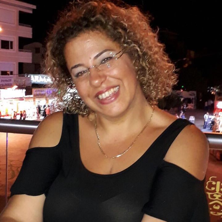 Neslihan
