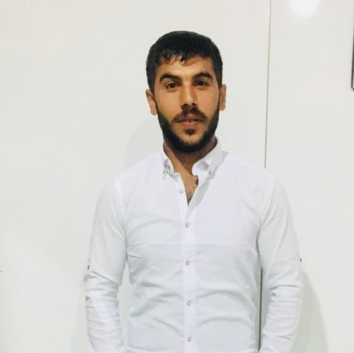 Serkan