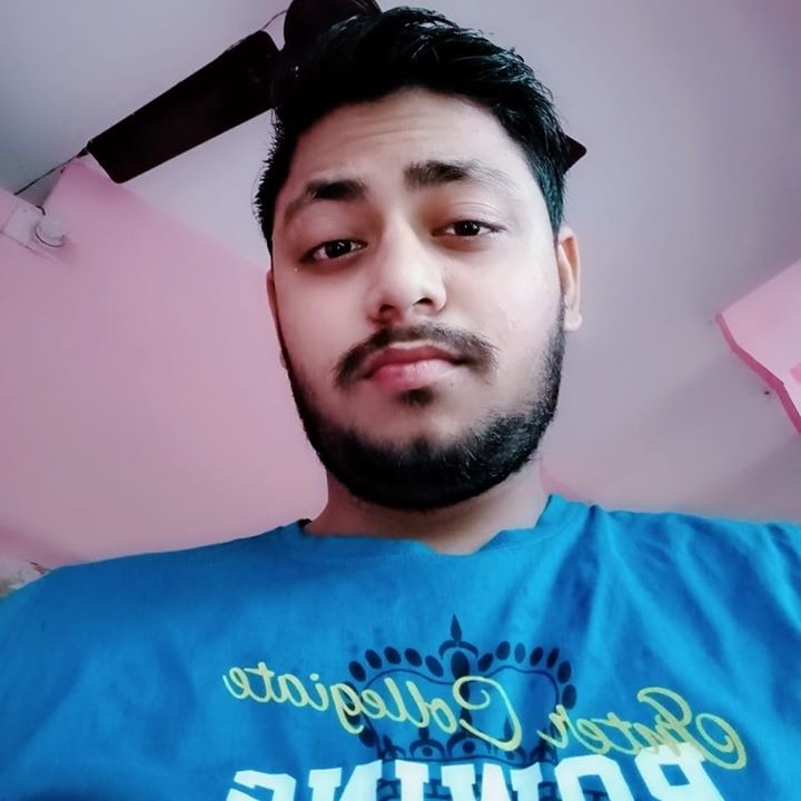 Pankaj