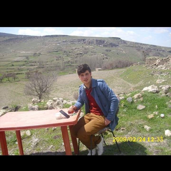 Suleyman