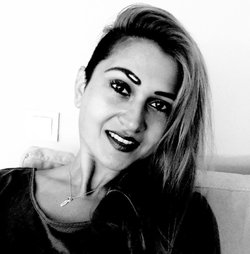 Dilek