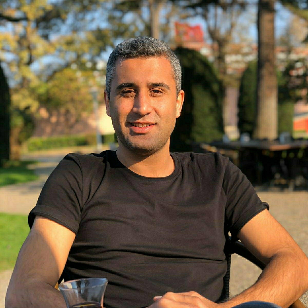 Mücahid