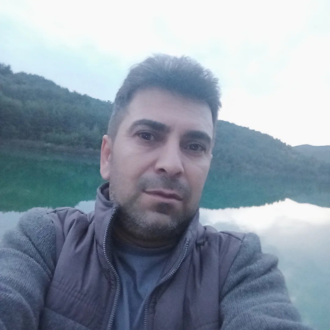 Volkan