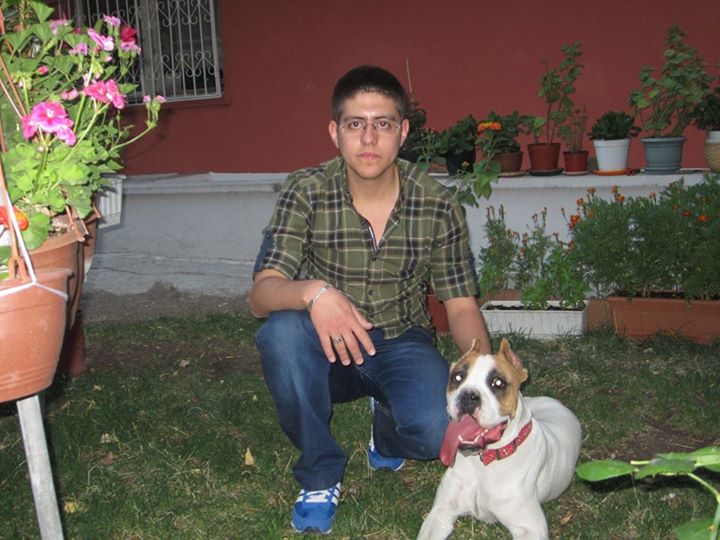 Yüksel