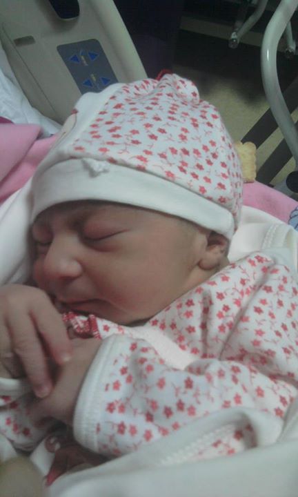 Şevket