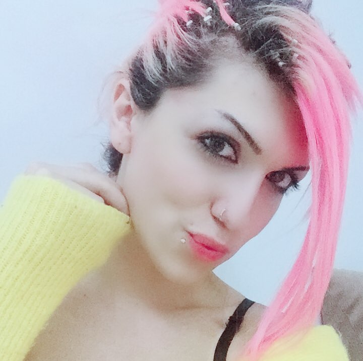 Neşe