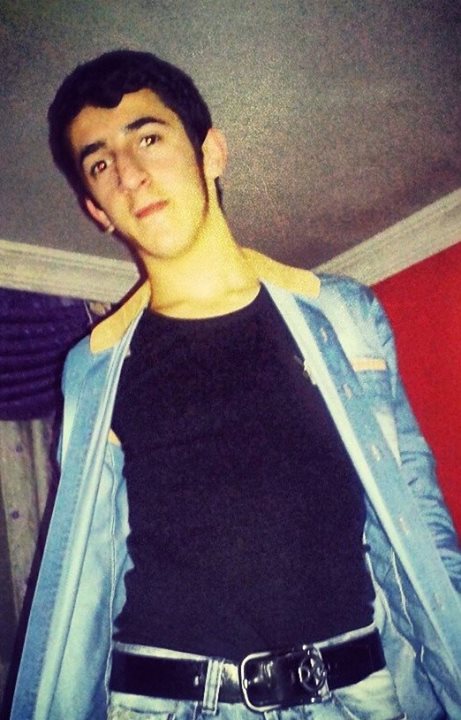 Ferhat