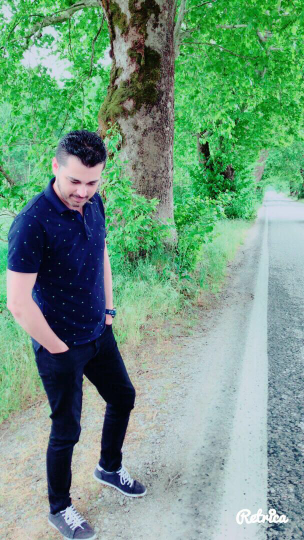 Doğukan