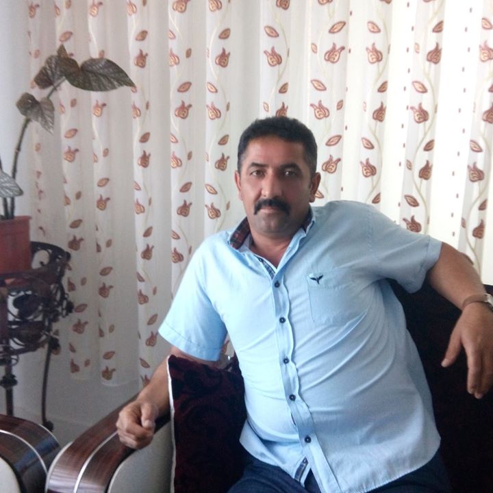 Mustafa