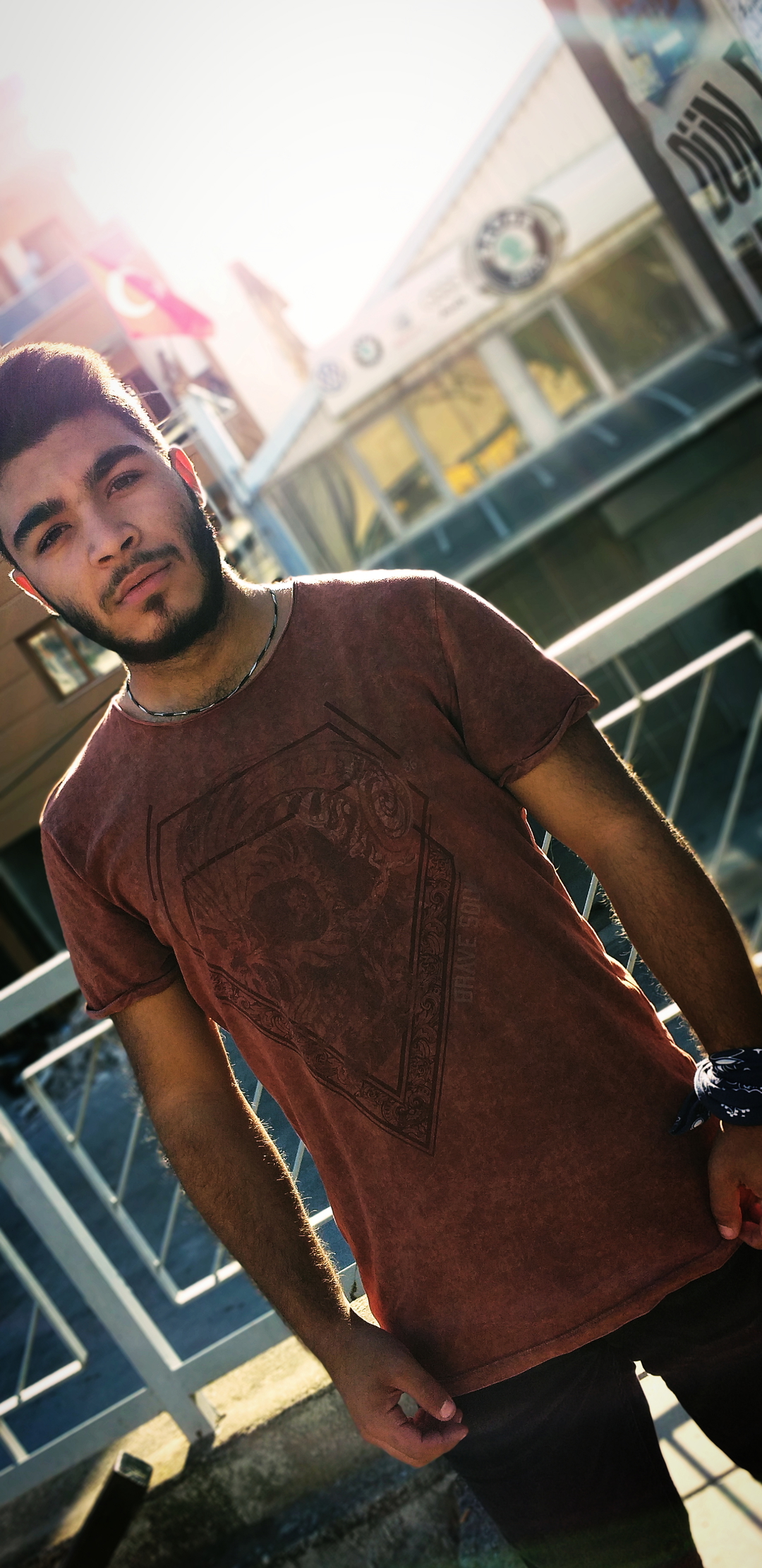Metin