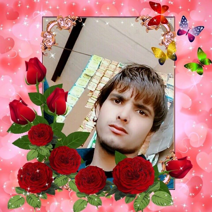 Ravi