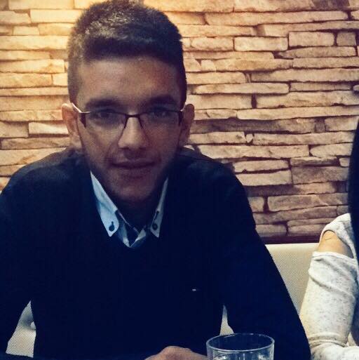Fevzi