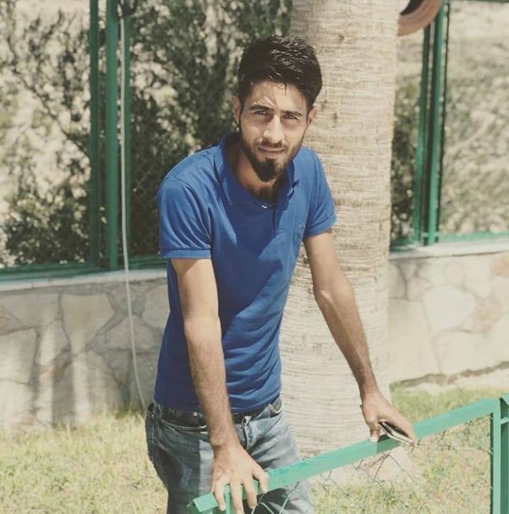 Mehmet