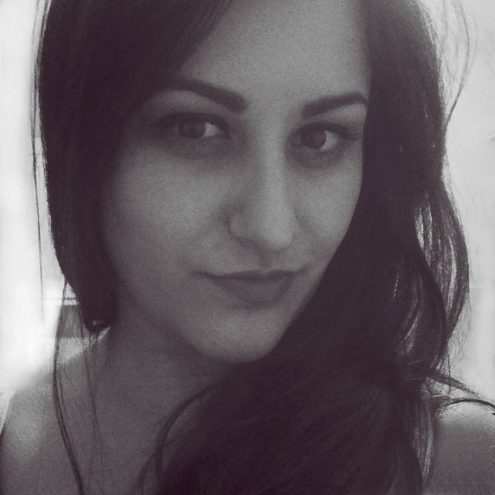 Özge