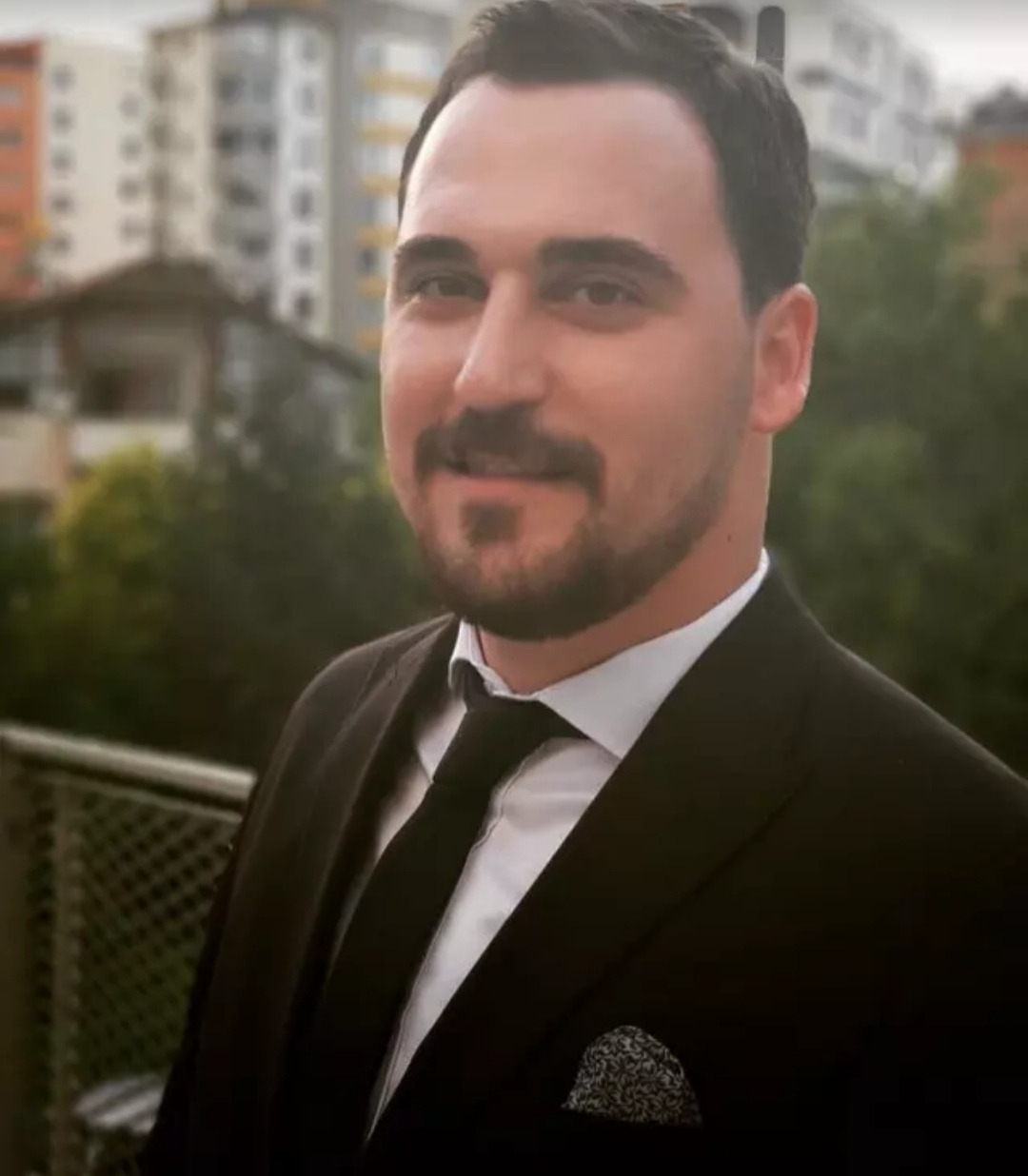 İhsan
