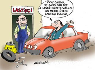 İbrahimw