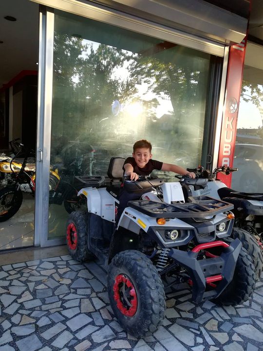 Atalay
