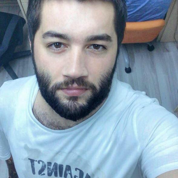Ercan