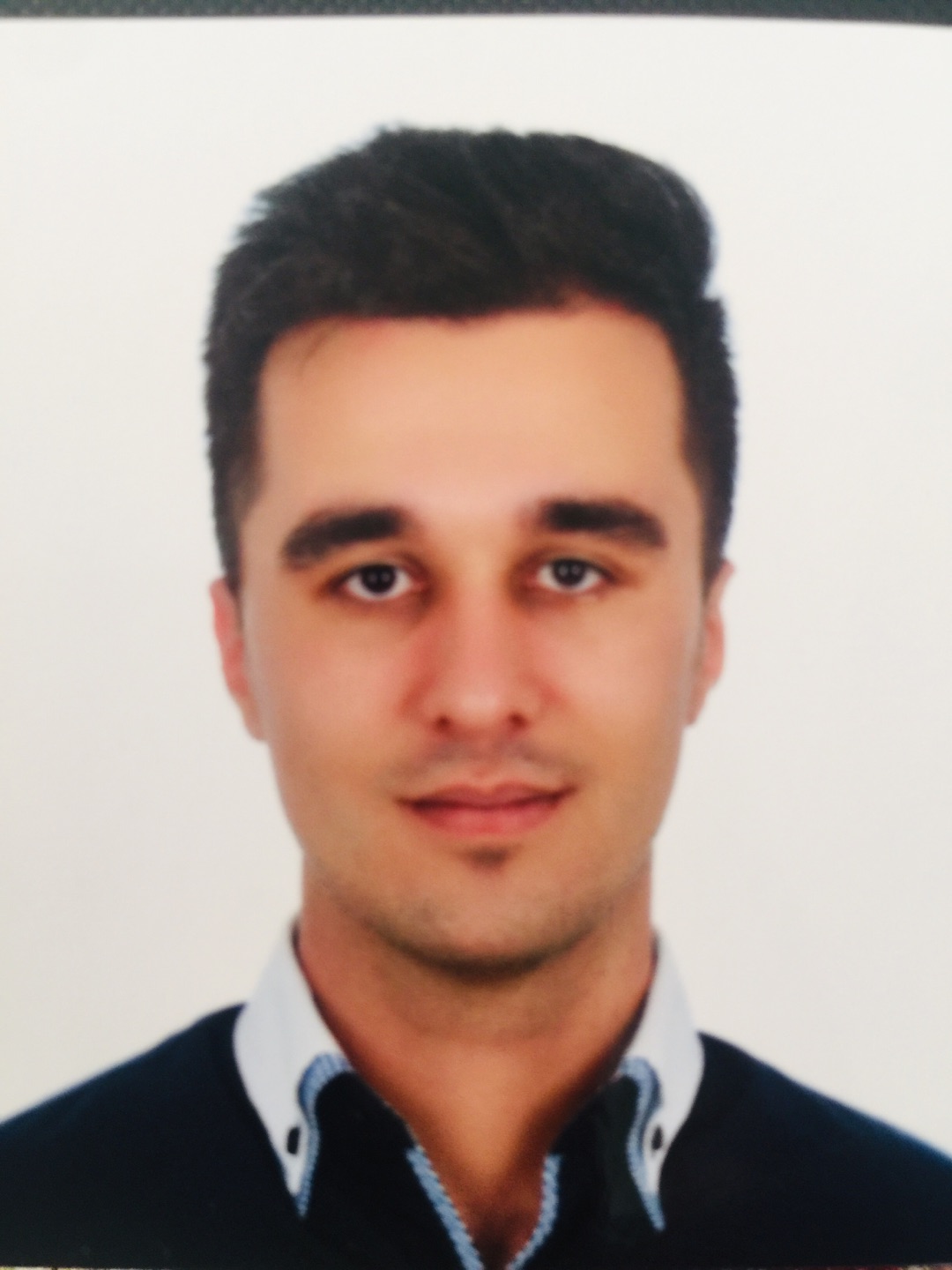 Kağan