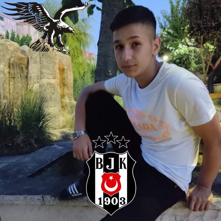 Ramazan