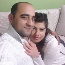 Halil