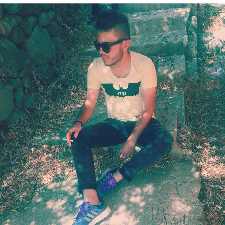 Samet