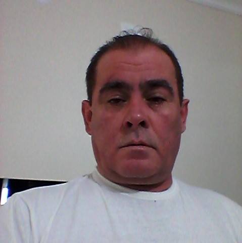 İsmail