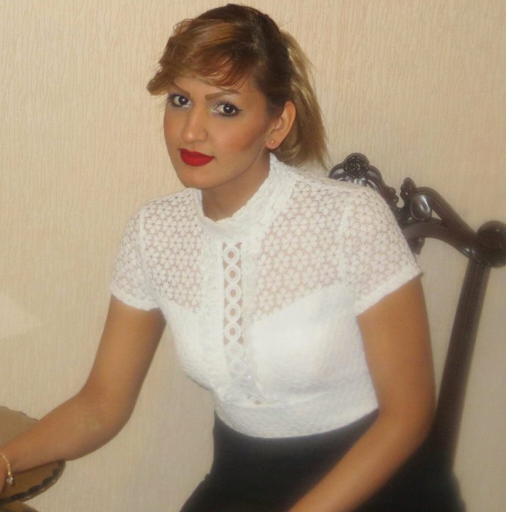 Aliyeh