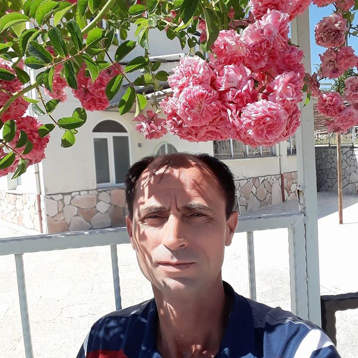 Halil