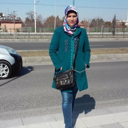 Hatice