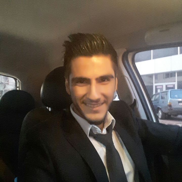 Mustafa