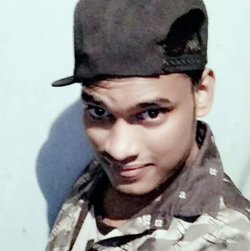 Ramjan